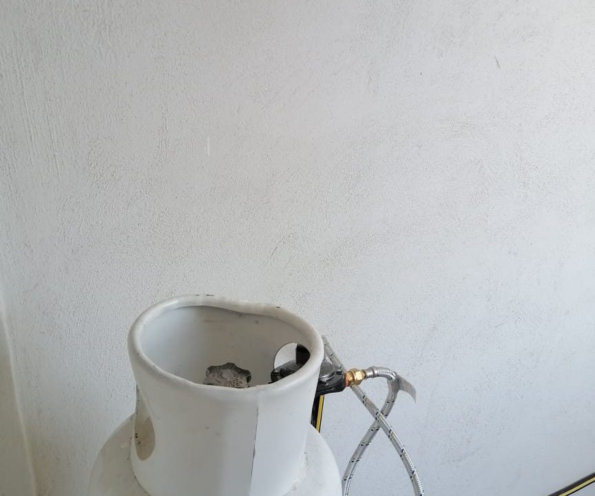 WhatsApp Image 2020-05-27 at 6.14.51 PM (4)