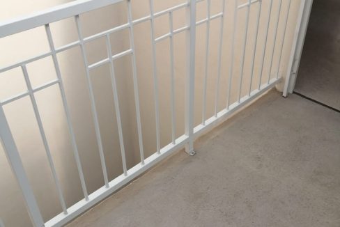 WhatsApp Image 2020-05-27 at 6.14.51 PM