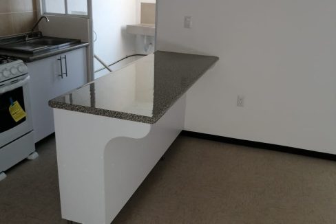 WhatsApp Image 2020-05-27 at 6.14.51 PM (5)