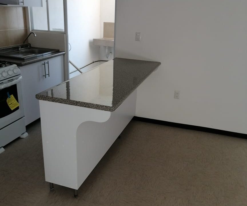 WhatsApp Image 2020-05-27 at 6.14.51 PM (5)