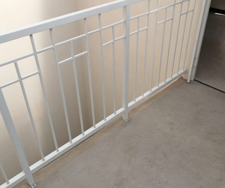 WhatsApp Image 2020-05-27 at 6.14.51 PM