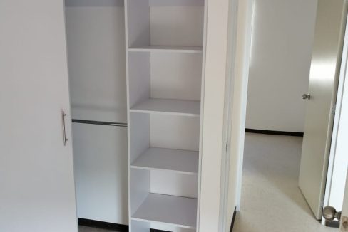 WhatsApp Image 2020-05-27 at 6.14.52 PM (1)