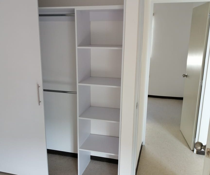 WhatsApp Image 2020-05-27 at 6.14.52 PM (1)