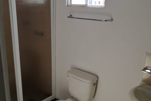 WhatsApp Image 2020-05-27 at 6.14.52 PM (2)