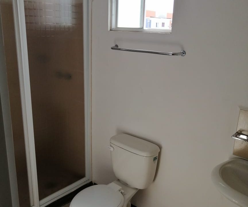 WhatsApp Image 2020-05-27 at 6.14.52 PM (2)