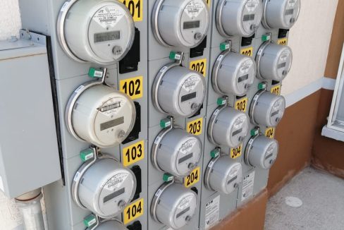 WhatsApp Image 2020-05-27 at 6.14.52 PM (3)