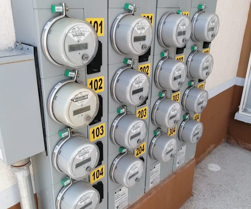 WhatsApp Image 2020-05-27 at 6.14.52 PM (3)