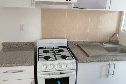 WhatsApp Image 2020-05-27 at 6.14.52 PM