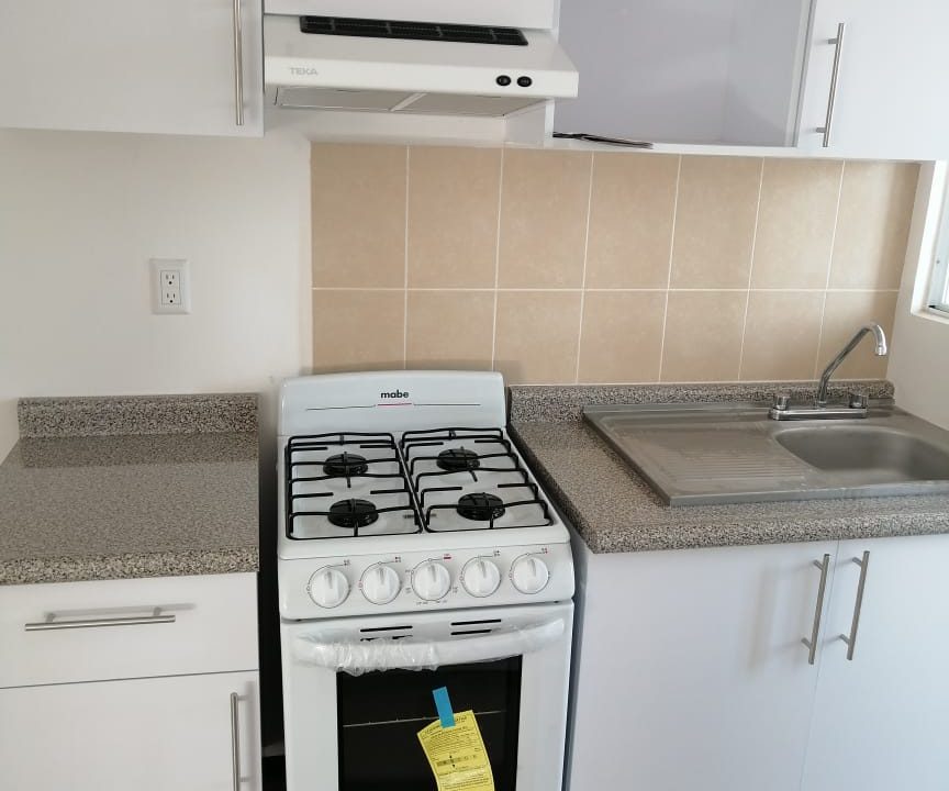 WhatsApp Image 2020-05-27 at 6.14.52 PM