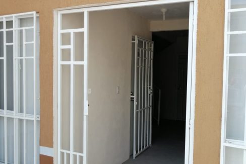 WhatsApp Image 2020-05-27 at 6.14.53 PM (1)