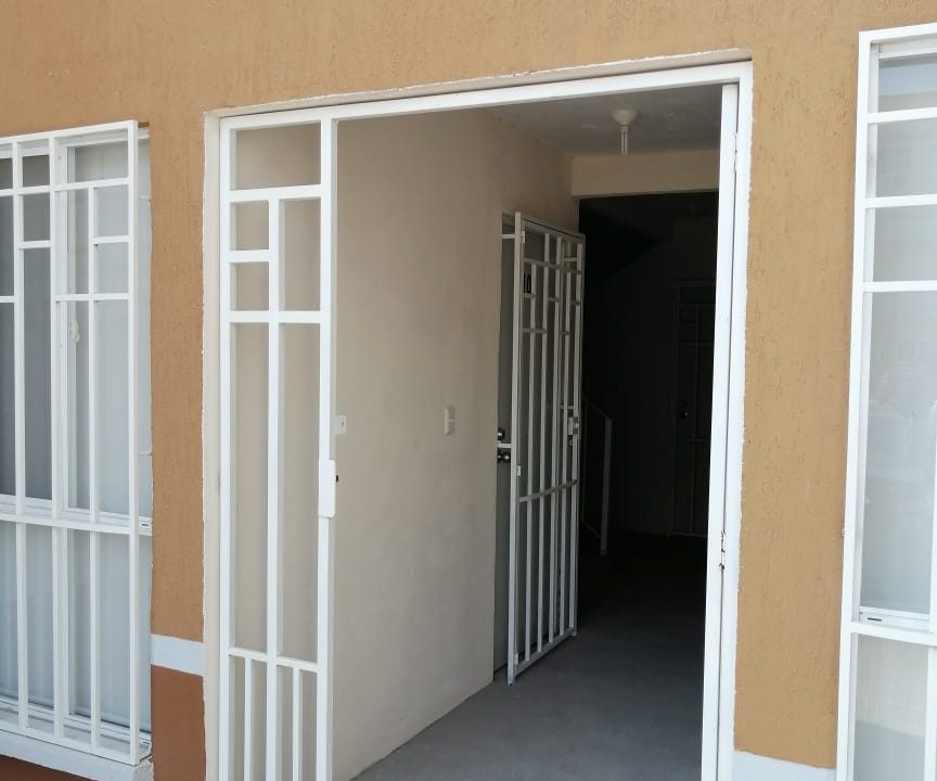 WhatsApp Image 2020-05-27 at 6.14.53 PM (1)