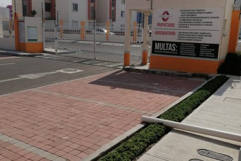 WhatsApp Image 2020-05-27 at 6.14.53 PM