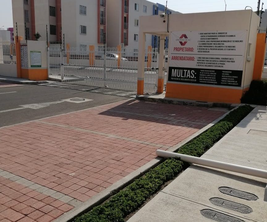 WhatsApp Image 2020-05-27 at 6.14.53 PM