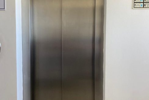 WhatsApp Image 2025-11-08 at 8.30.20 PM (1)