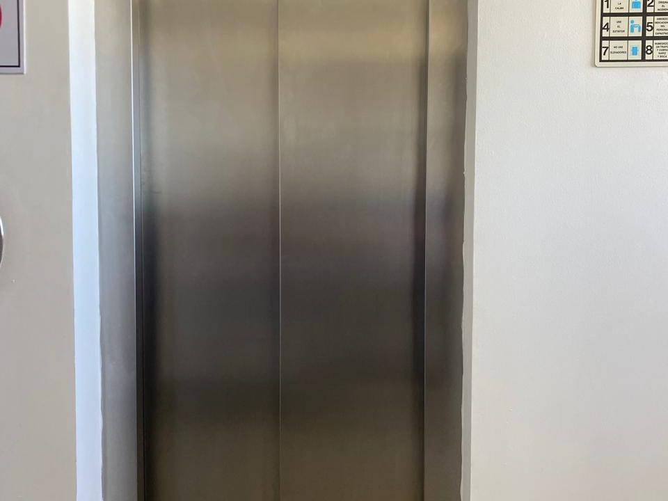 WhatsApp Image 2025-11-08 at 8.30.20 PM (1)