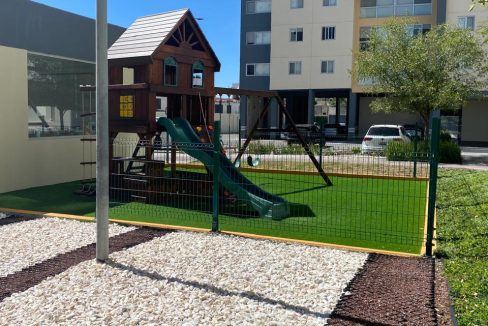 WhatsApp Image 2025-11-08 at 8.30.20 PM (2)