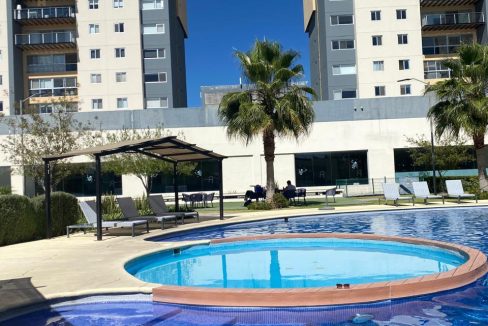 WhatsApp Image 2025-11-08 at 8.30.23 PM (1)