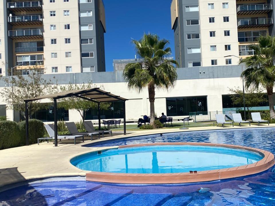 WhatsApp Image 2025-11-08 at 8.30.23 PM (1)