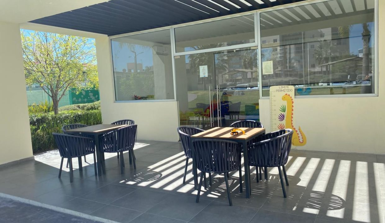 WhatsApp Image 2025-11-08 at 8.30.23 PM