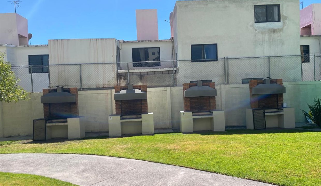 WhatsApp Image 2025-11-08 at 8.30.23 PM (2)