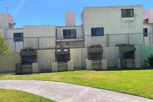 WhatsApp Image 2025-11-08 at 8.30.23 PM (2)