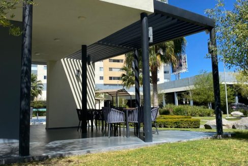 WhatsApp Image 2025-11-08 at 8.30.23 PM (3)