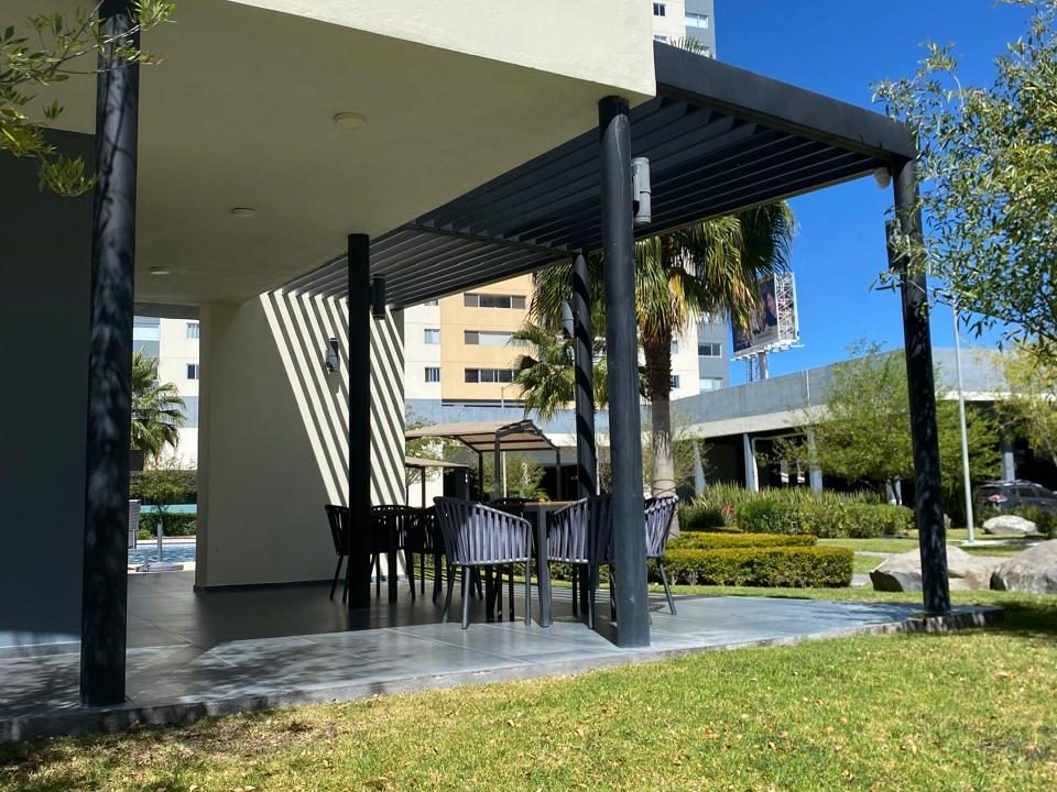 WhatsApp Image 2025-11-08 at 8.30.23 PM (3)