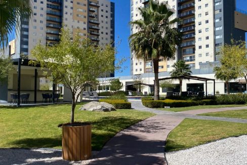 WhatsApp Image 2025-11-08 at 8.30.23 PM (4)