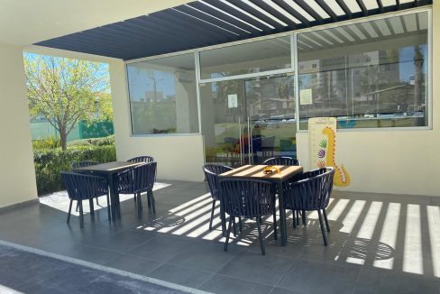 WhatsApp Image 2025-11-08 at 8.30.23 PM