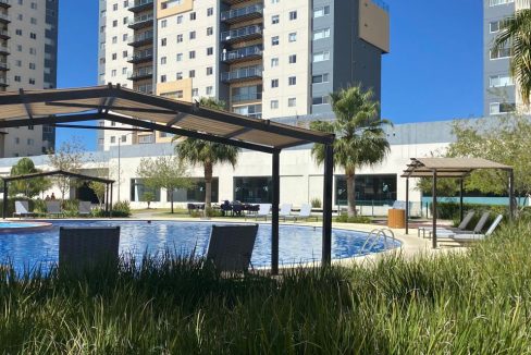 WhatsApp Image 2025-11-08 at 8.30.23 PM (6)