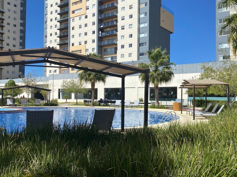 WhatsApp Image 2025-11-08 at 8.30.23 PM (6)