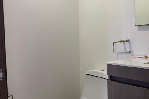 WhatsApp Image 2025-11-08 at 8.30.24 PM (1)