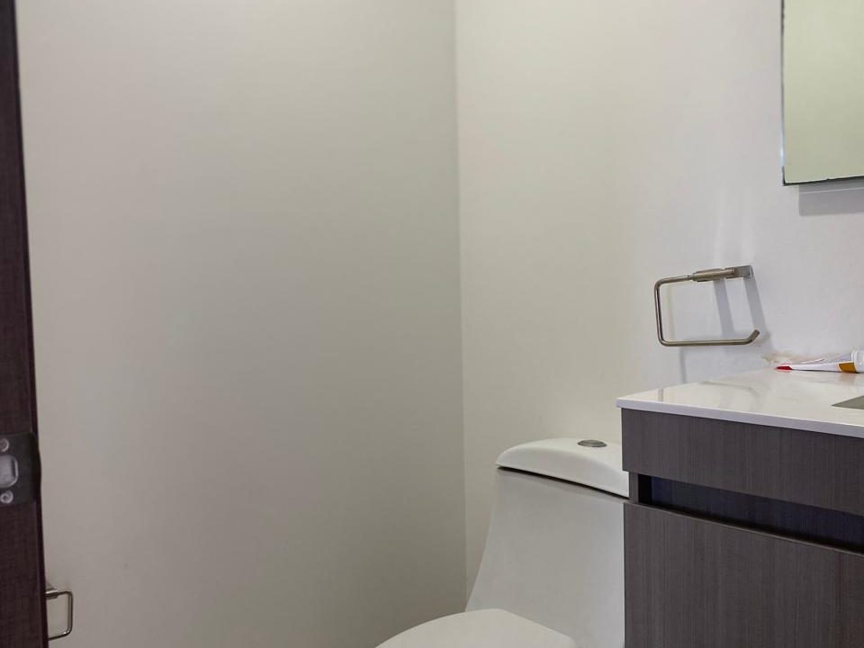 WhatsApp Image 2025-11-08 at 8.30.24 PM (1)