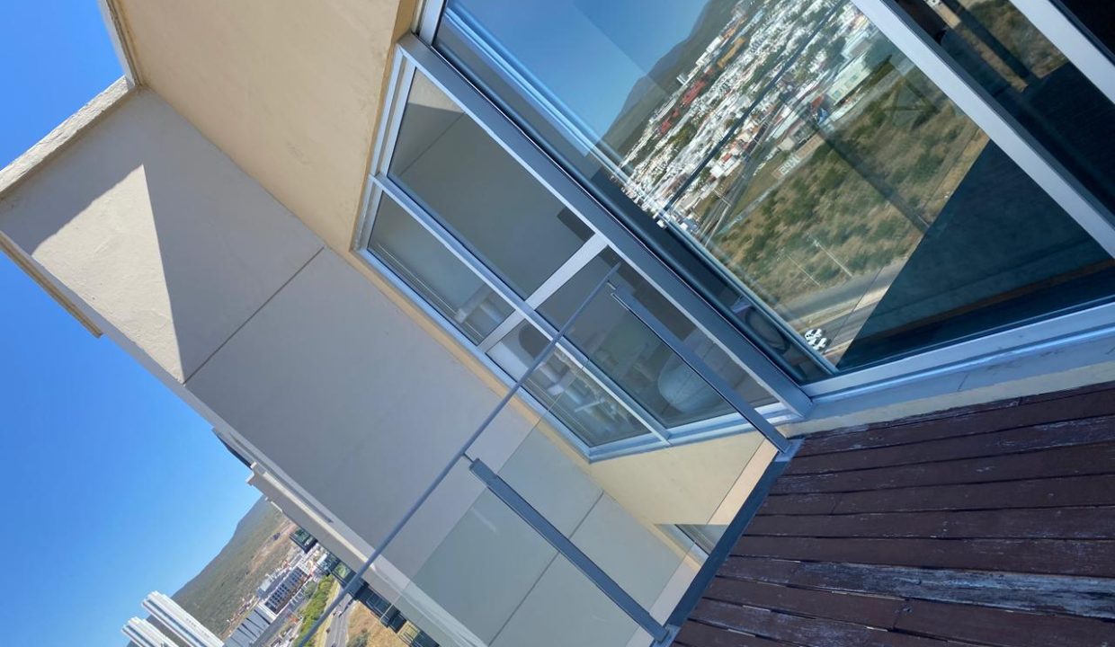 WhatsApp Image 2025-11-08 at 8.30.24 PM