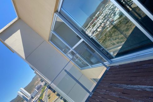 WhatsApp Image 2025-11-08 at 8.30.24 PM