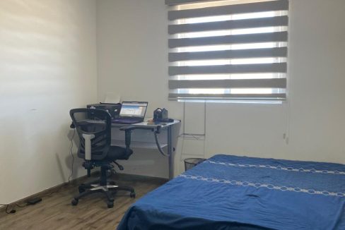 WhatsApp Image 2025-11-08 at 8.30.26 PM (1)