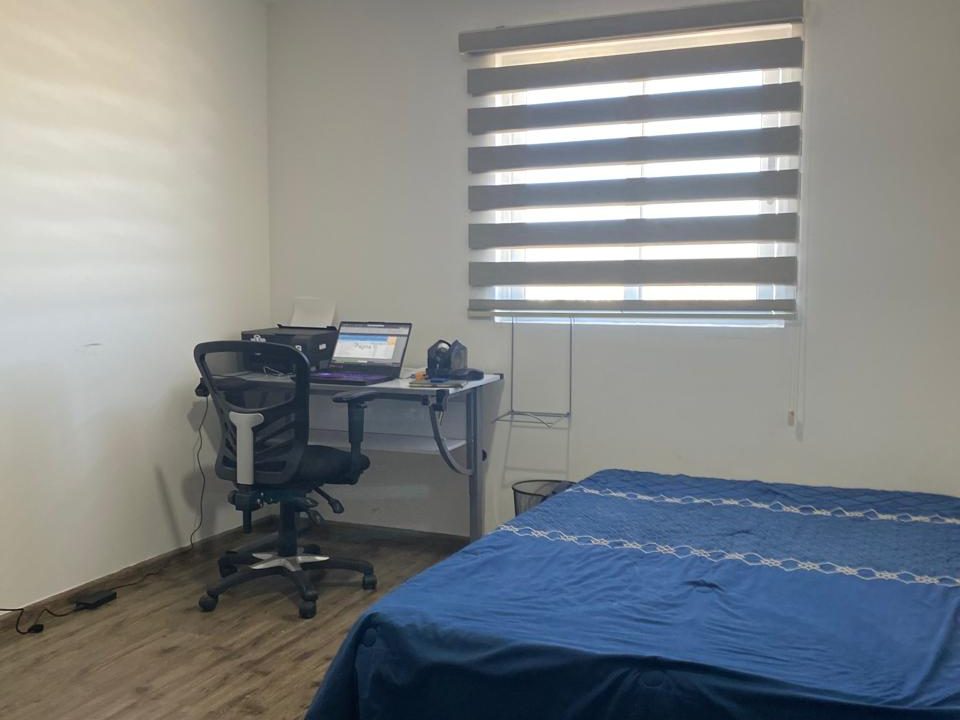 WhatsApp Image 2025-11-08 at 8.30.26 PM (1)