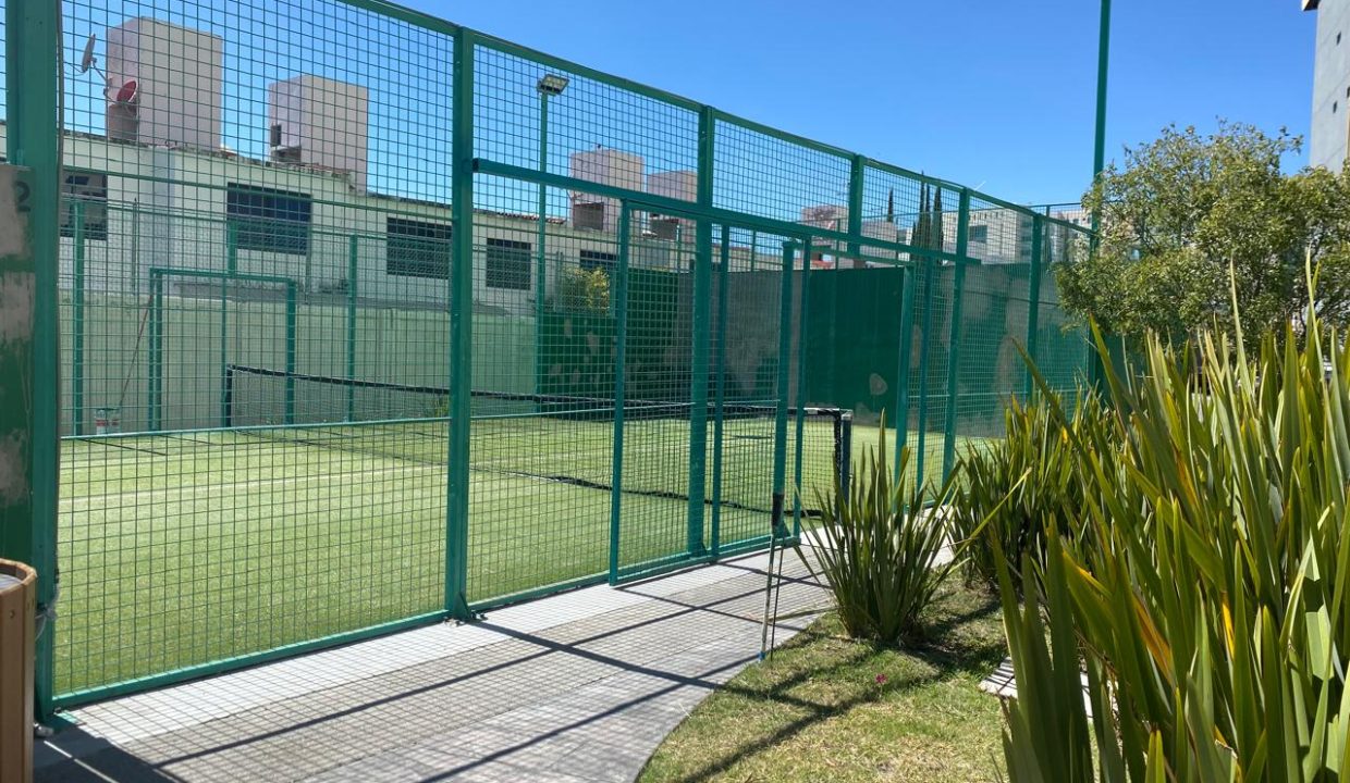 WhatsApp Image 2025-11-08 at 8.30.26 PM