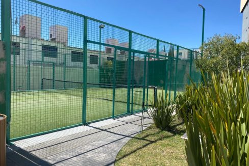 WhatsApp Image 2025-11-08 at 8.30.26 PM