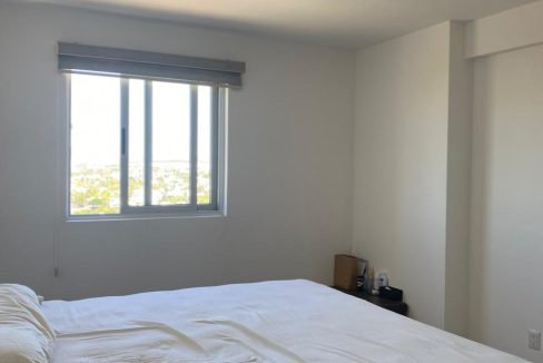 WhatsApp Image 2025-11-08 at 8.30.27 PM (1)