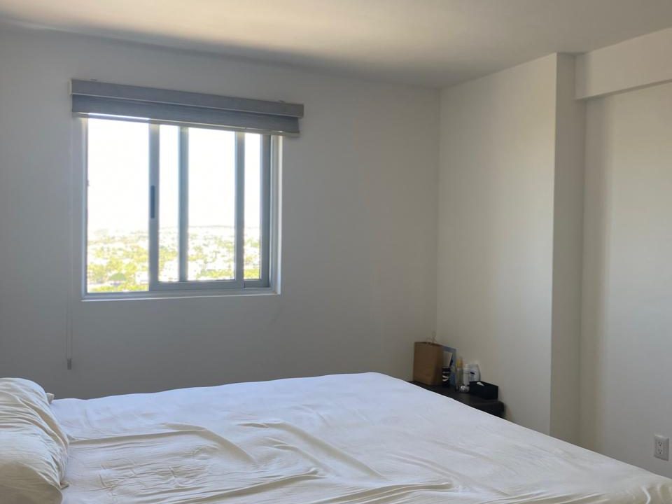 WhatsApp Image 2025-11-08 at 8.30.27 PM (1)