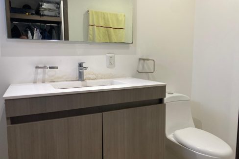 WhatsApp Image 2025-11-08 at 8.30.27 PM (3)