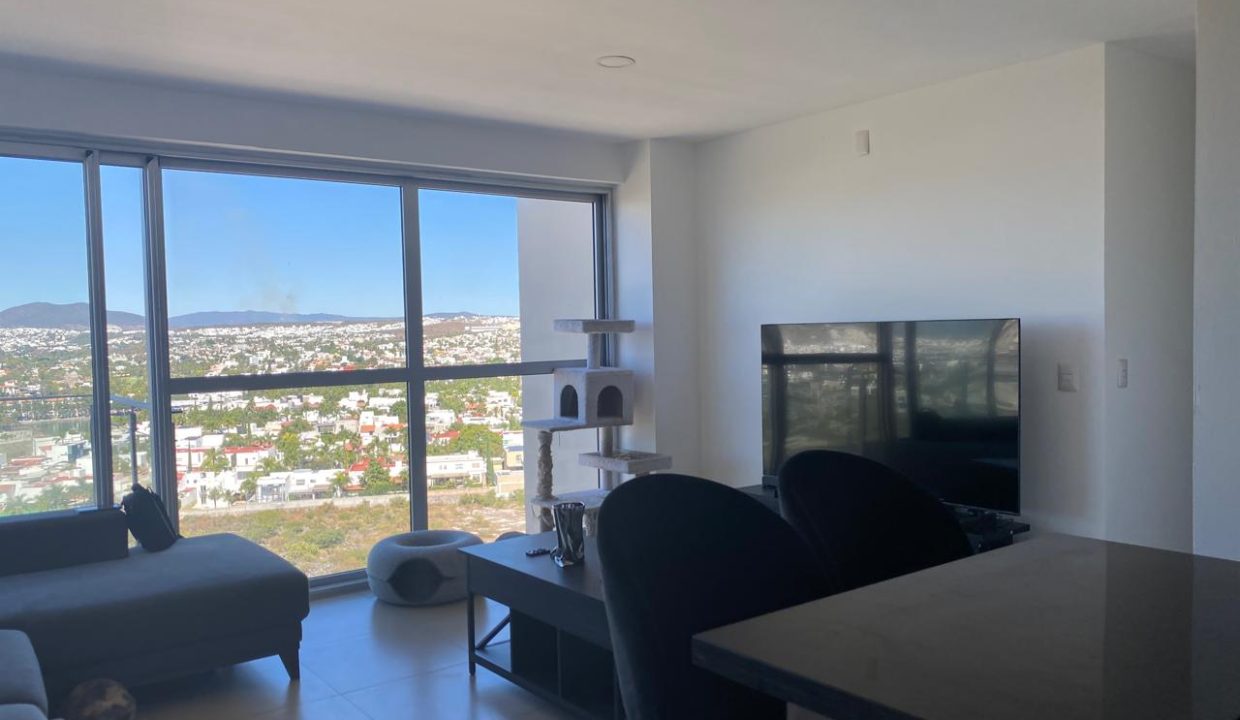 WhatsApp Image 2025-11-08 at 8.30.27 PM (6)