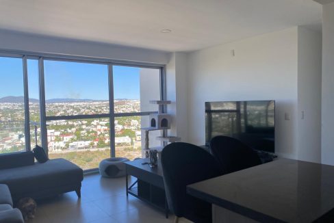 WhatsApp Image 2025-11-08 at 8.30.27 PM (6)