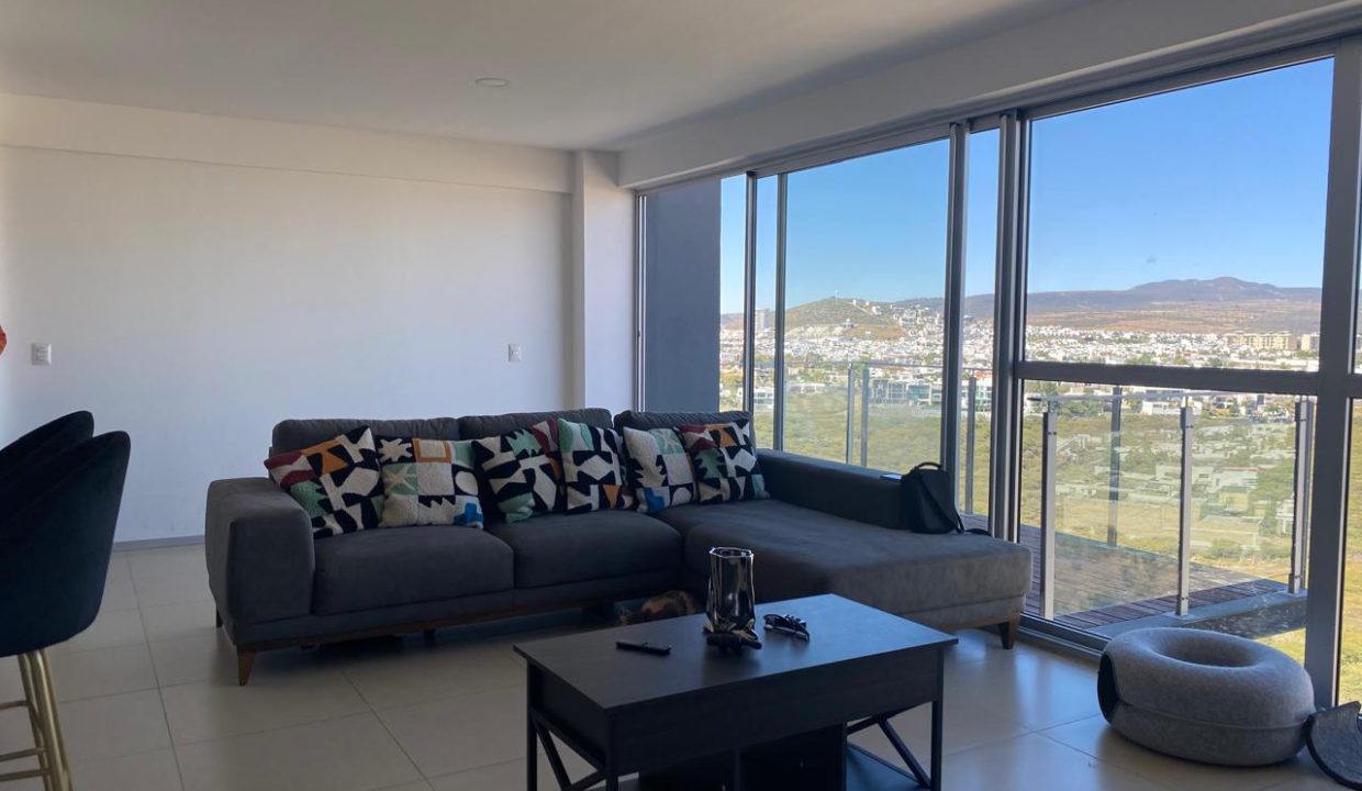 WhatsApp Image 2025-11-08 at 8.30.28 PM (2)