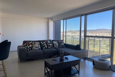 WhatsApp Image 2025-11-08 at 8.30.28 PM (2)