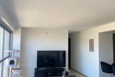 WhatsApp Image 2025-11-08 at 8.30.28 PM (3)