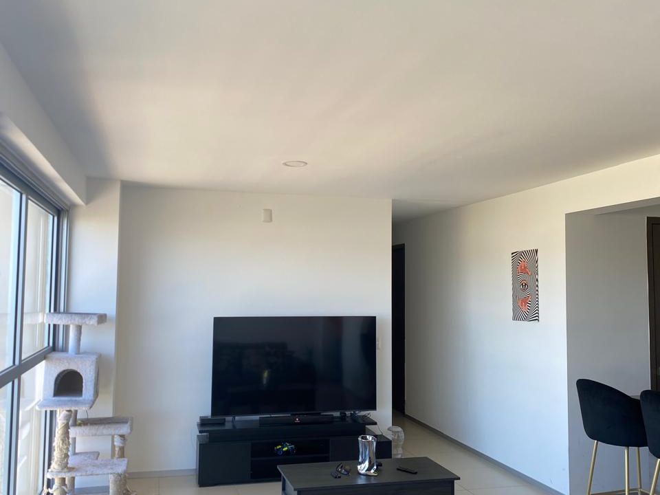 WhatsApp Image 2025-11-08 at 8.30.28 PM (3)