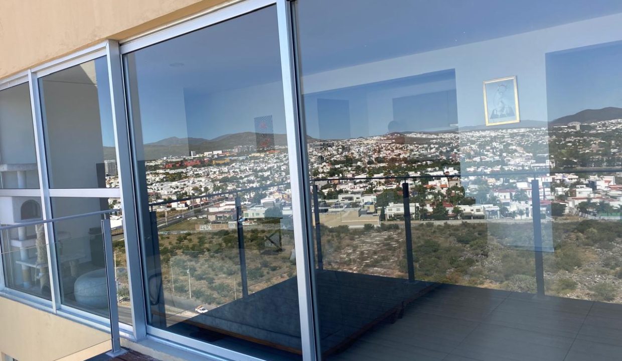 WhatsApp Image 2025-11-08 at 8.30.28 PM (5)