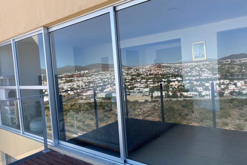 WhatsApp Image 2025-11-08 at 8.30.28 PM (5)